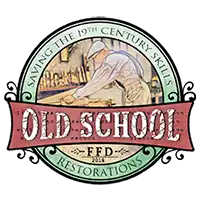 FFD-Restorations logo